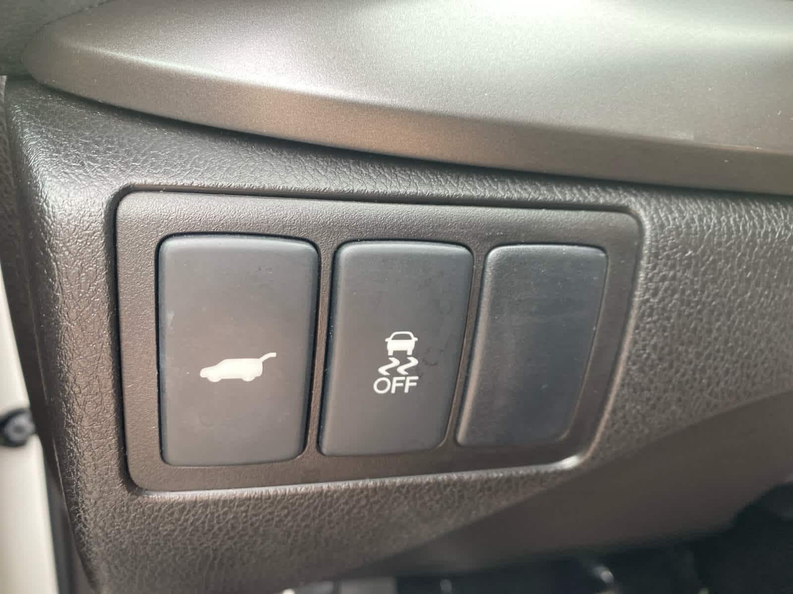 2018 Acura RDX  19