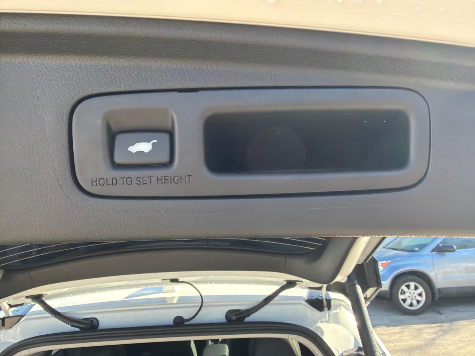 Thumbnail: 2026 Honda CR-V - 13