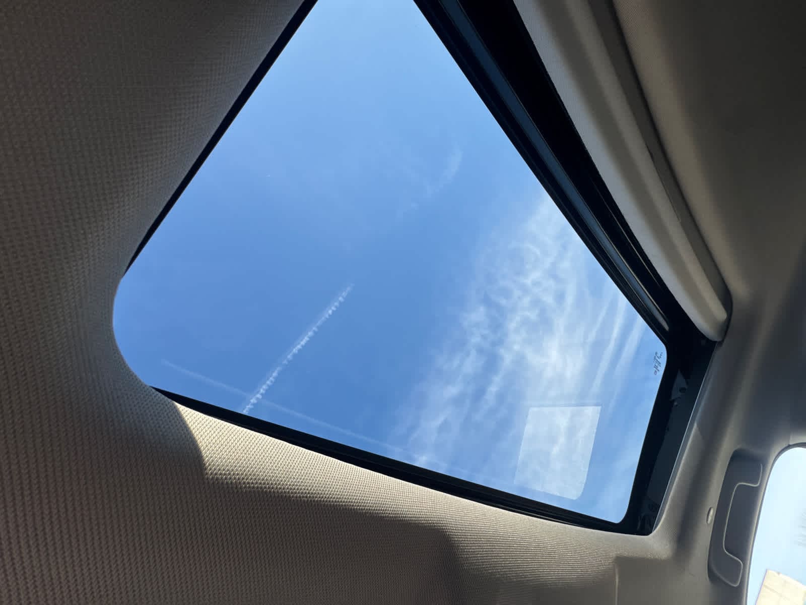 Thumbnail: 2024 Honda CR-V - 17