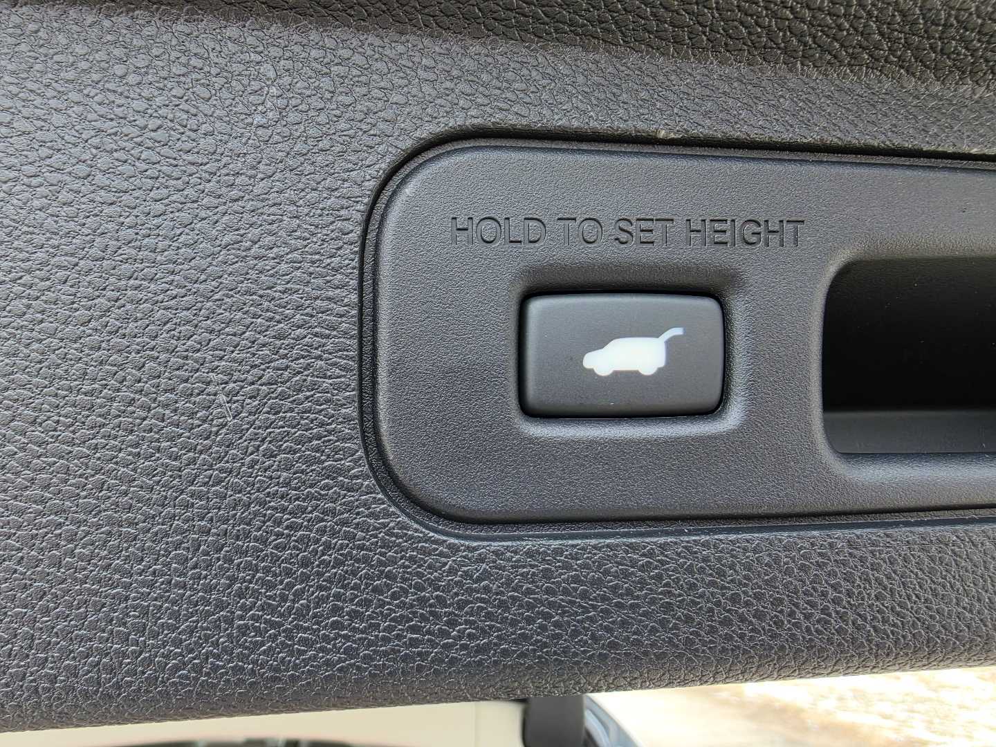 Thumbnail: 2026 Honda Odyssey - 9