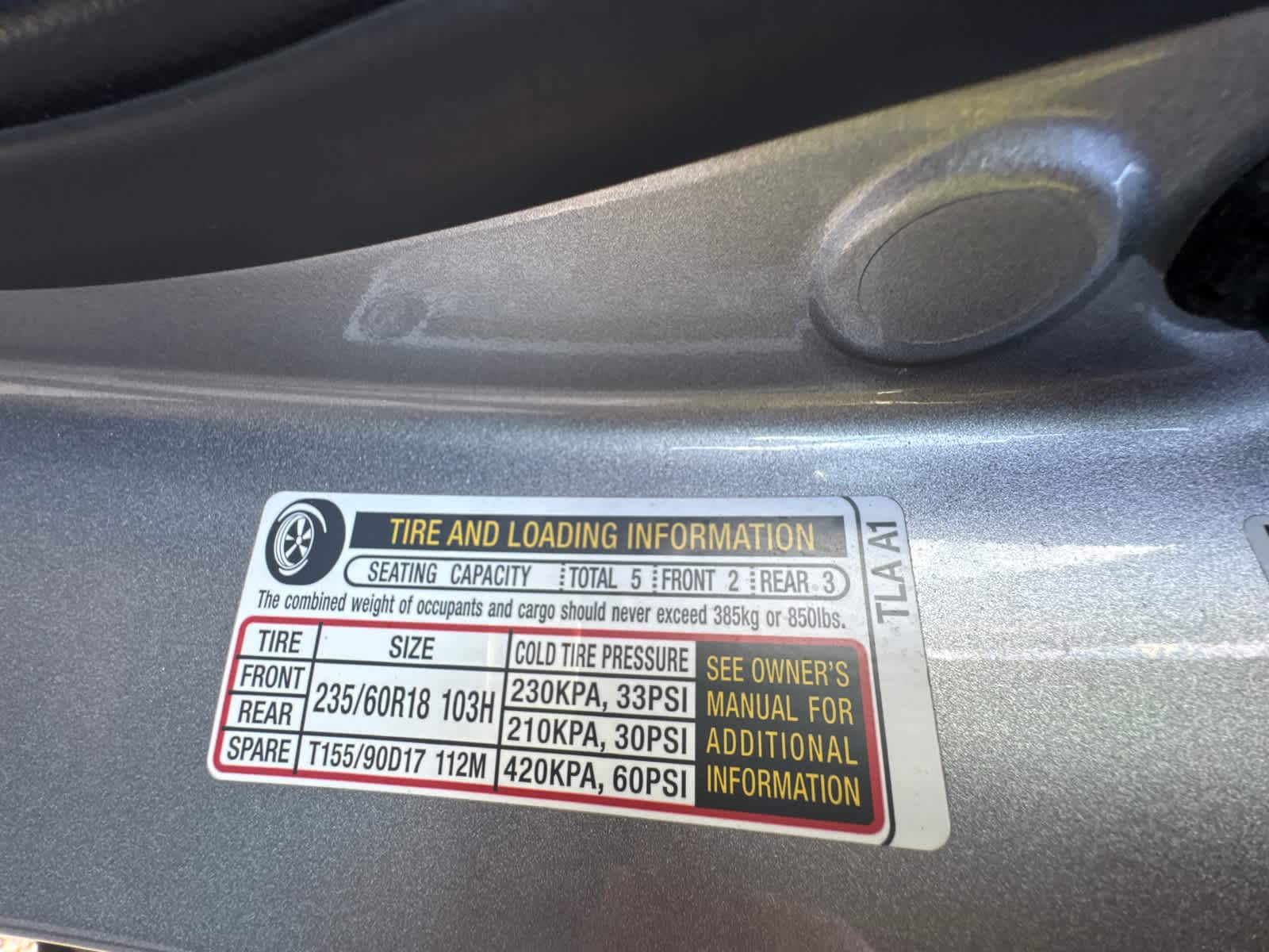 Thumbnail: 2022 Honda CR-V - 24