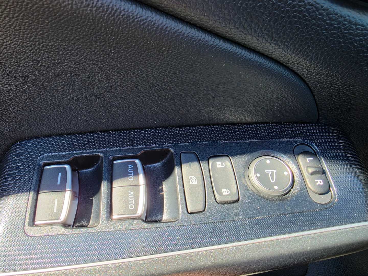 Thumbnail: 2024 Honda Civic - 17