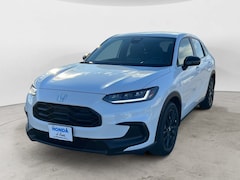 2026 Honda HR-V Sport SUV Ames, IA