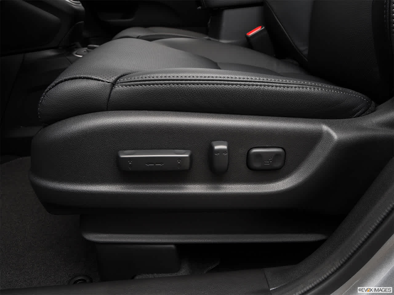 Thumbnail: 2016 Honda CR-V - 24