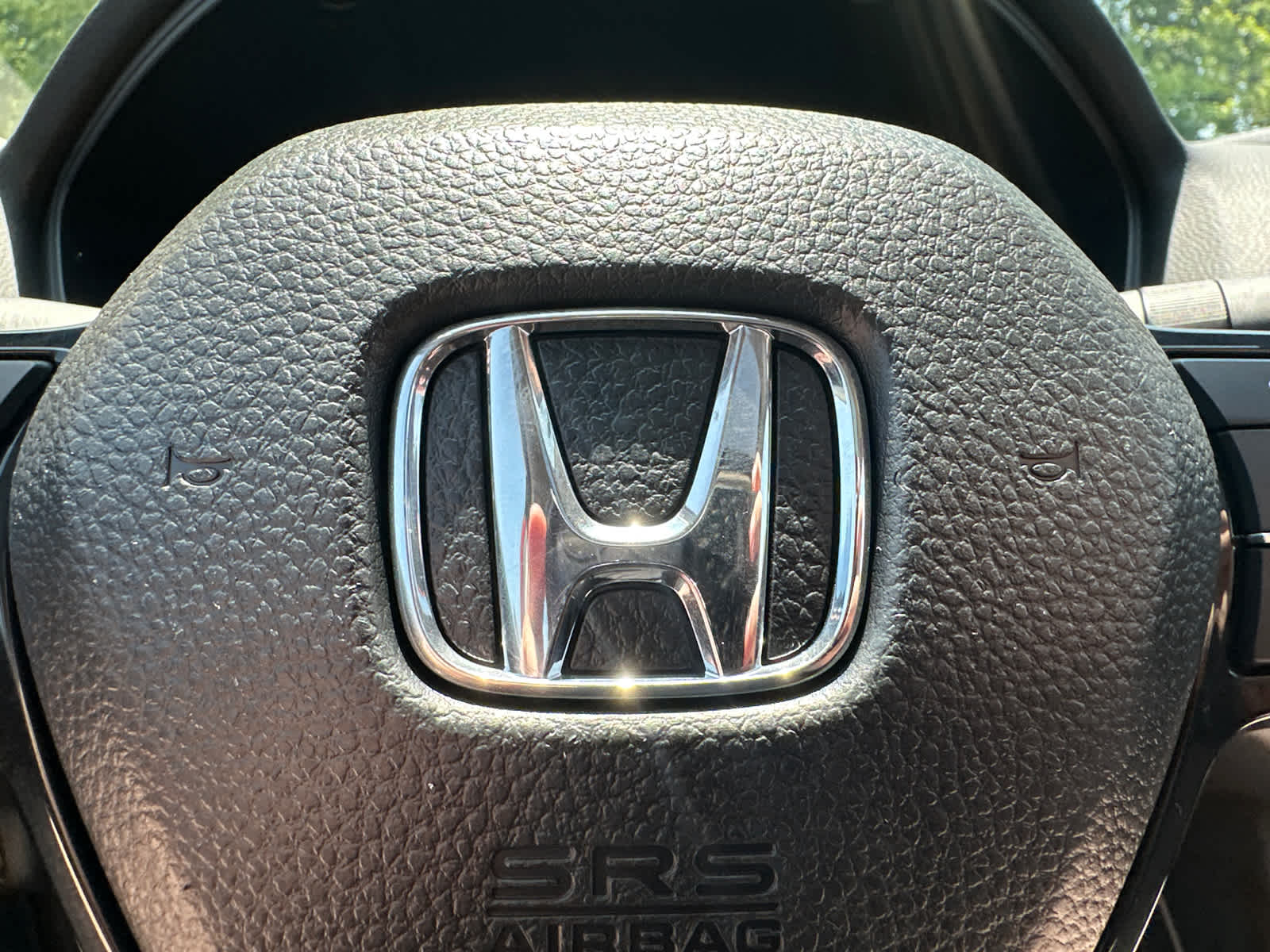 Thumbnail: 2023 Honda Civic - 18