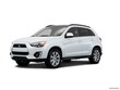 Mitsubishi Outlander Sport