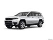Jeep New Grand Cherokee