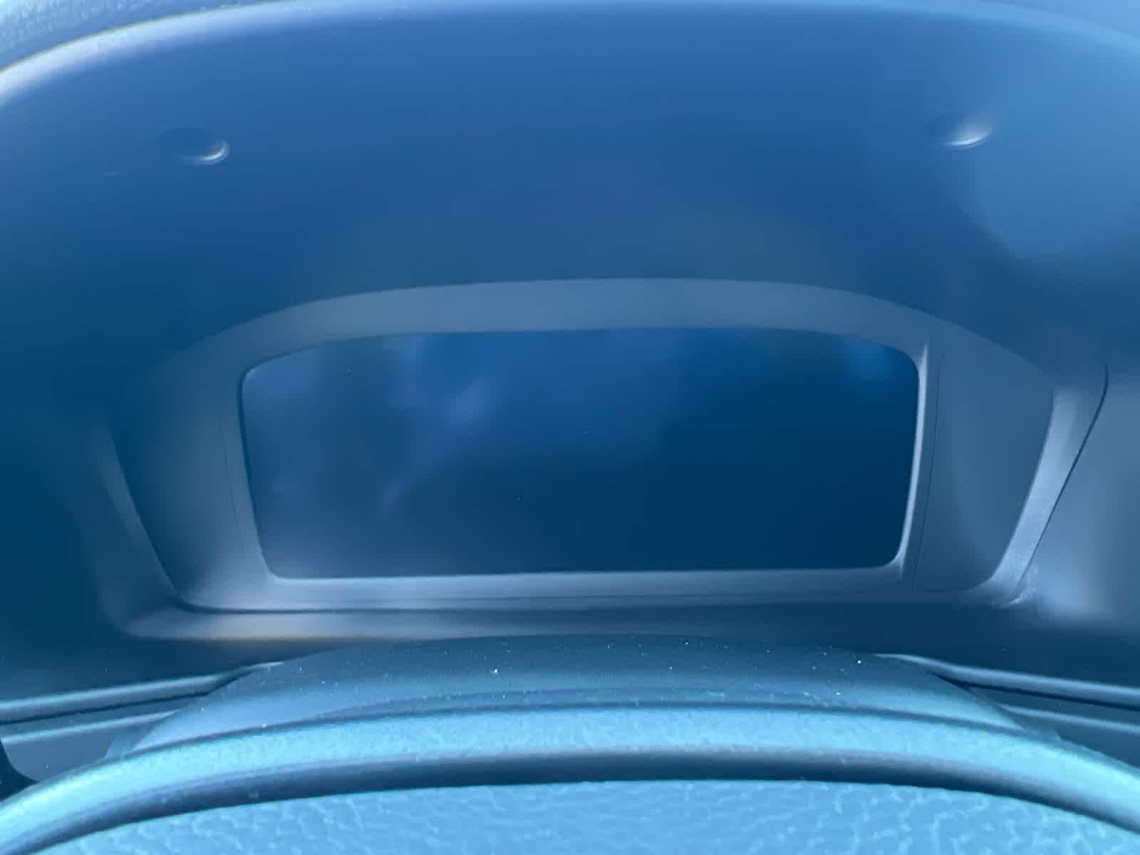 Thumbnail: 2023 Honda Accord - 21