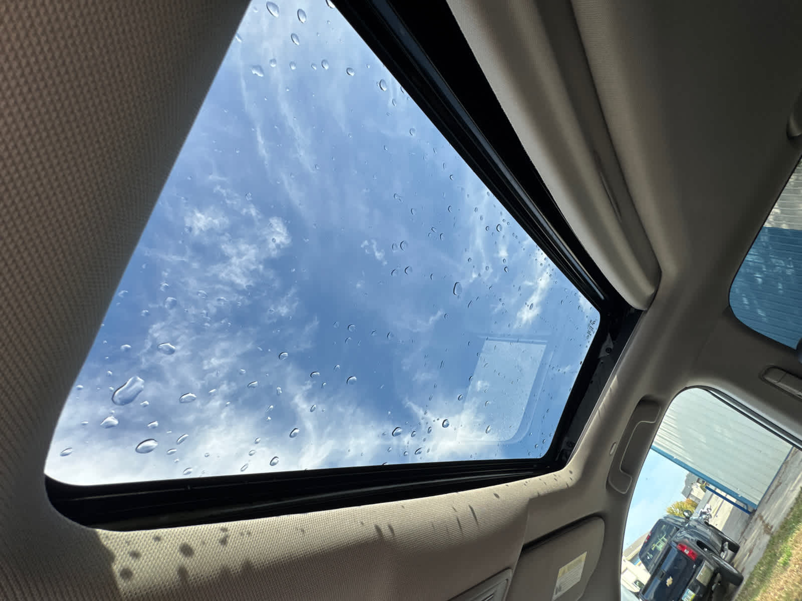 Thumbnail: 2026 Honda CR-V - 24