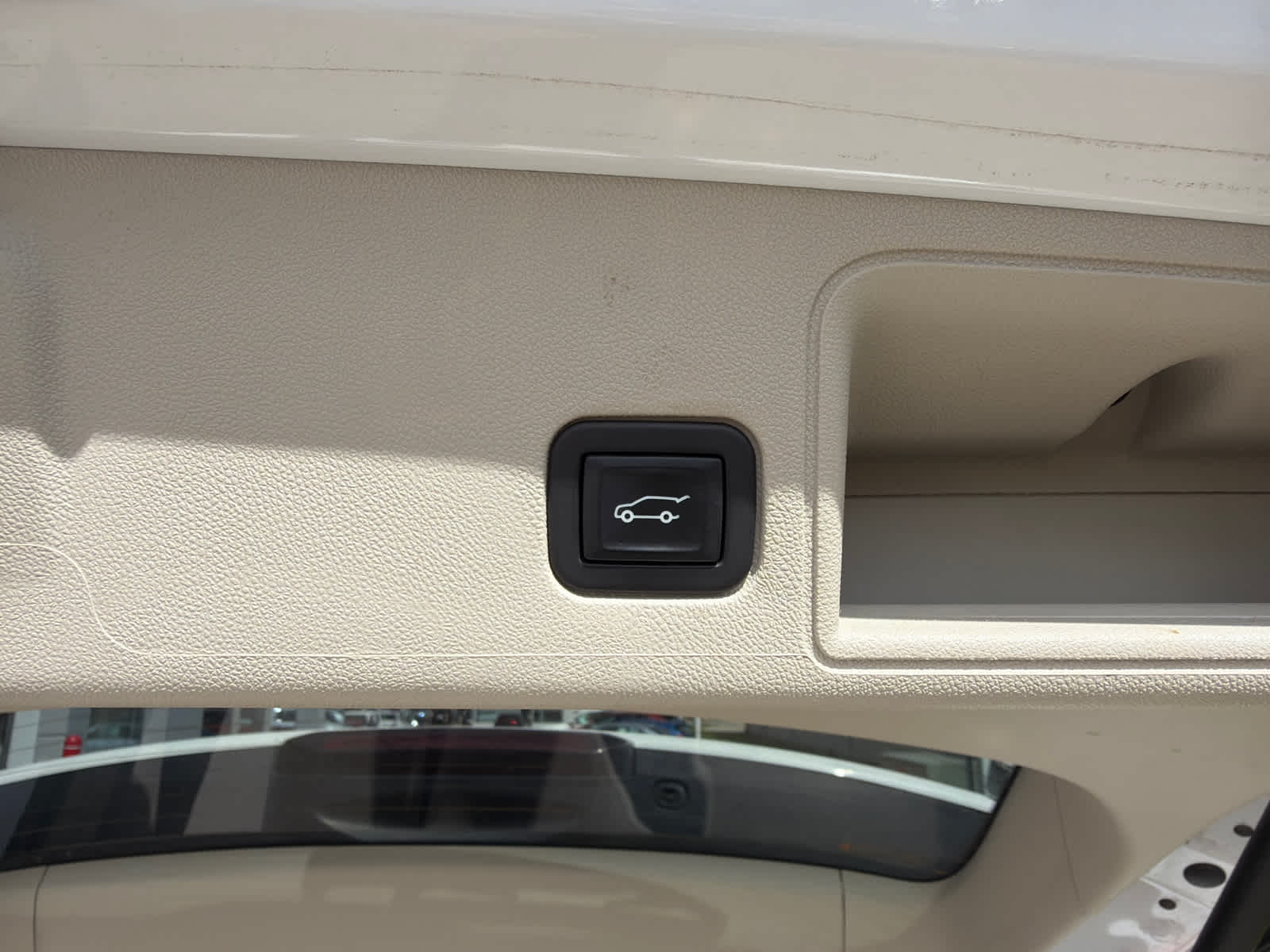 Thumbnail: 2022 GMC Terrain - 13