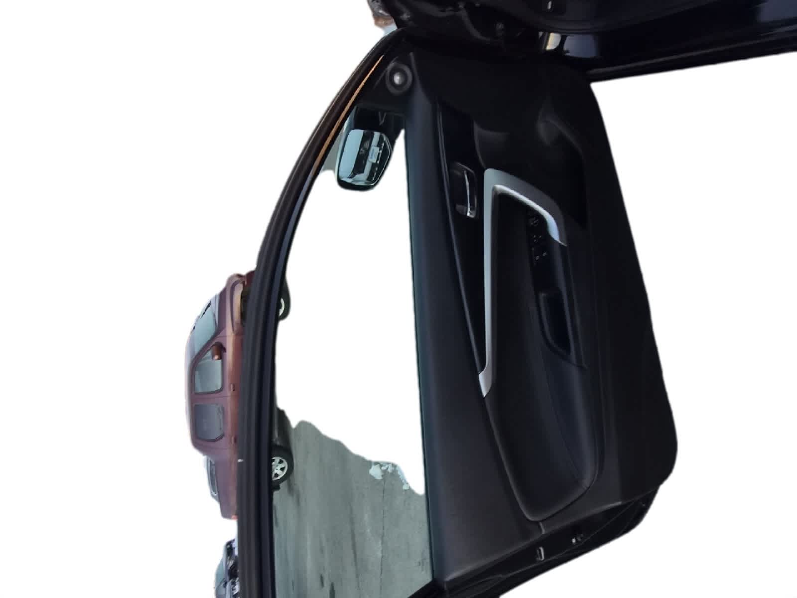 Thumbnail: 2013 Honda Accord - 5