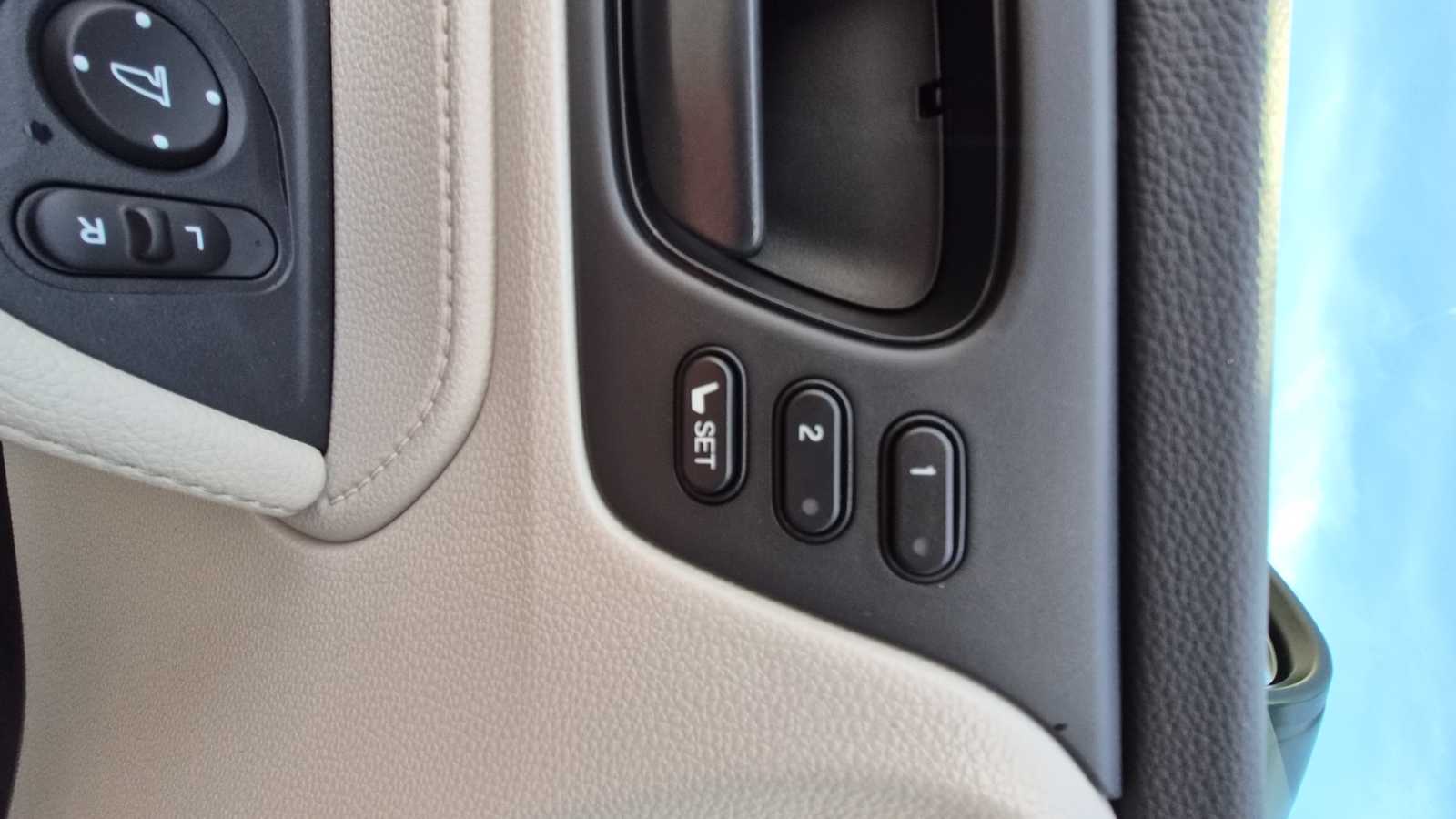 Thumbnail: 2026 Honda Odyssey - 6