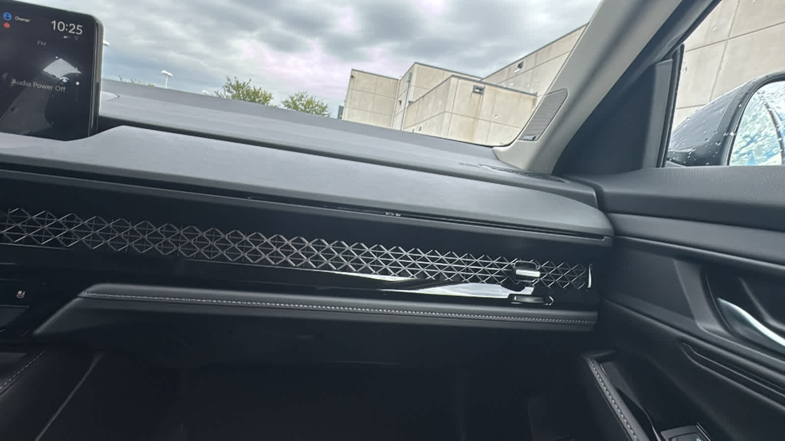 Thumbnail: 2025 Honda Accord - 23