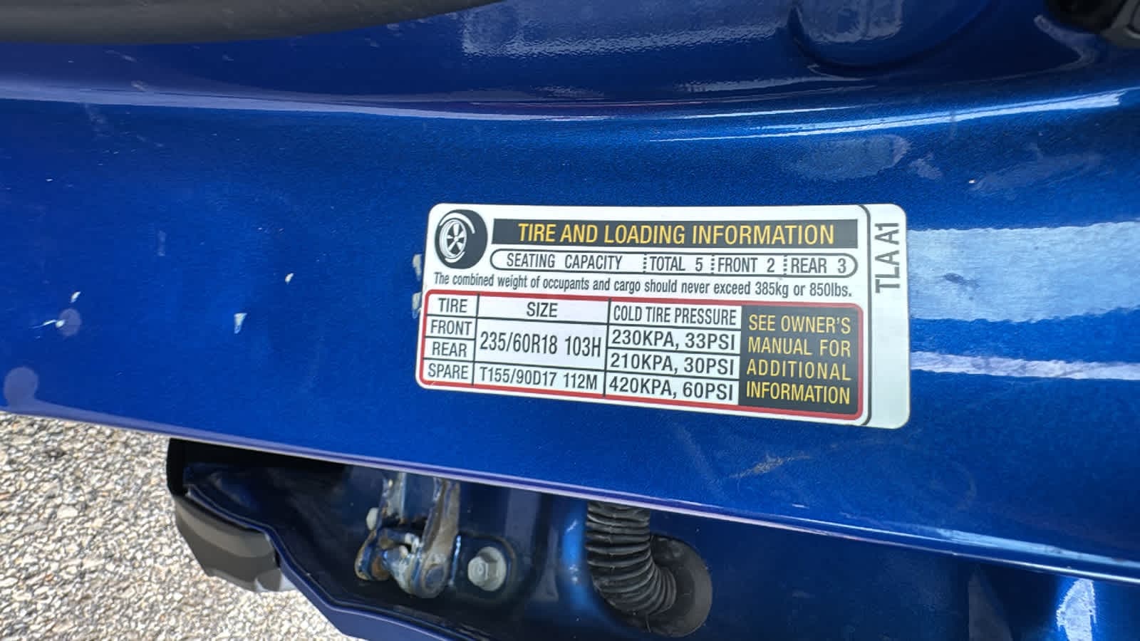 Thumbnail: 2021 Honda CR-V - 17