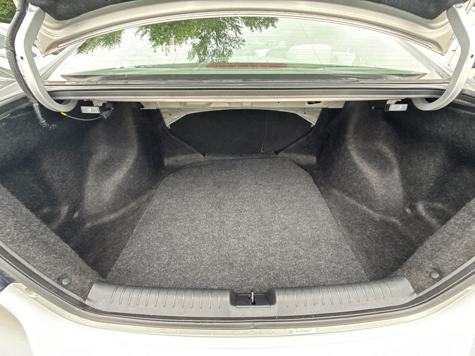 Thumbnail: 2013 Honda Civic - 10
