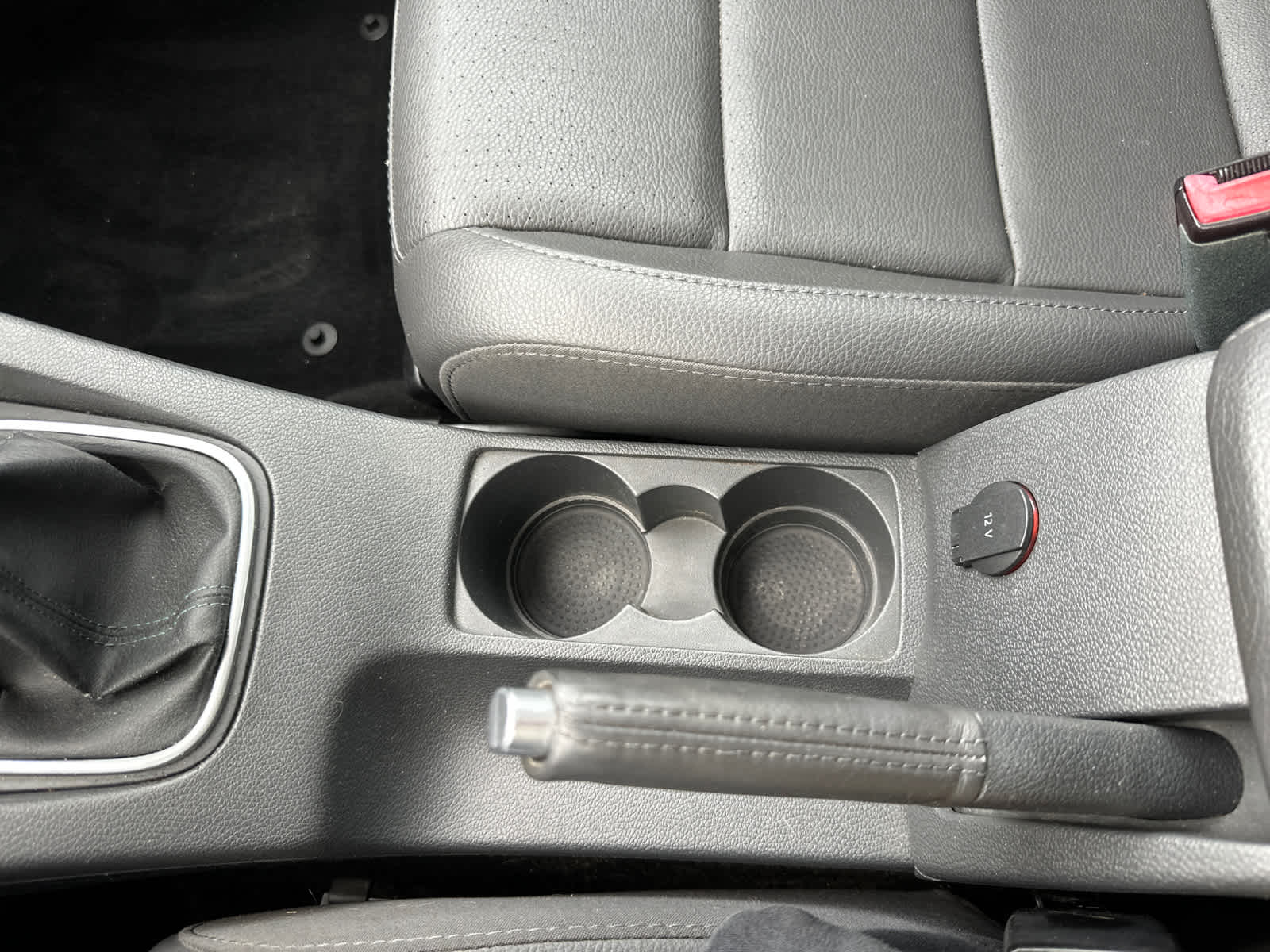 Thumbnail: 2008 Volkswagen Jetta - 22