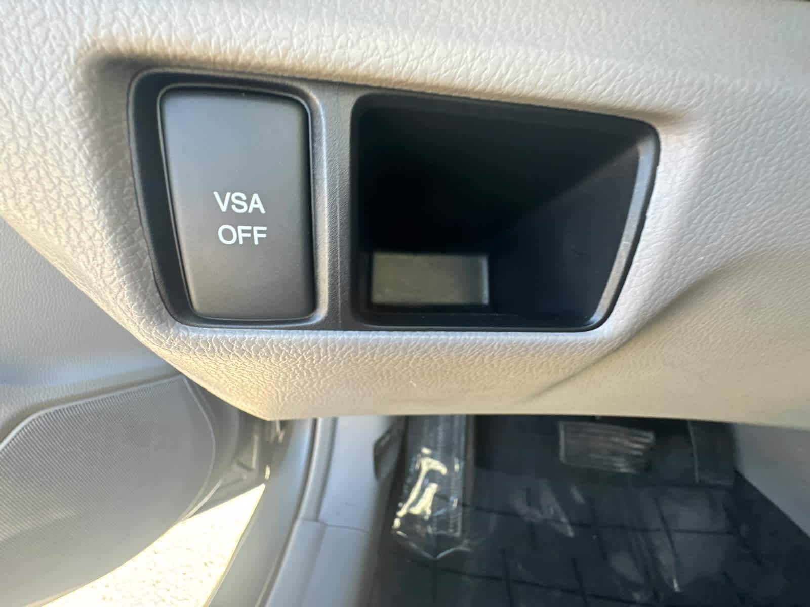 Thumbnail: 2009 Honda Accord - 10