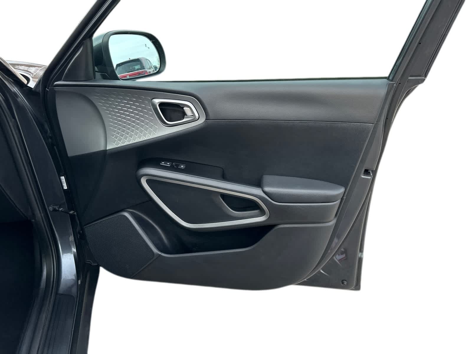 Thumbnail: 2022 Kia Soul - 6