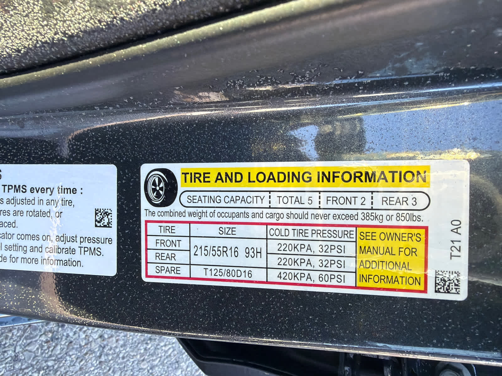 Thumbnail: 2026 Honda Civic - 17