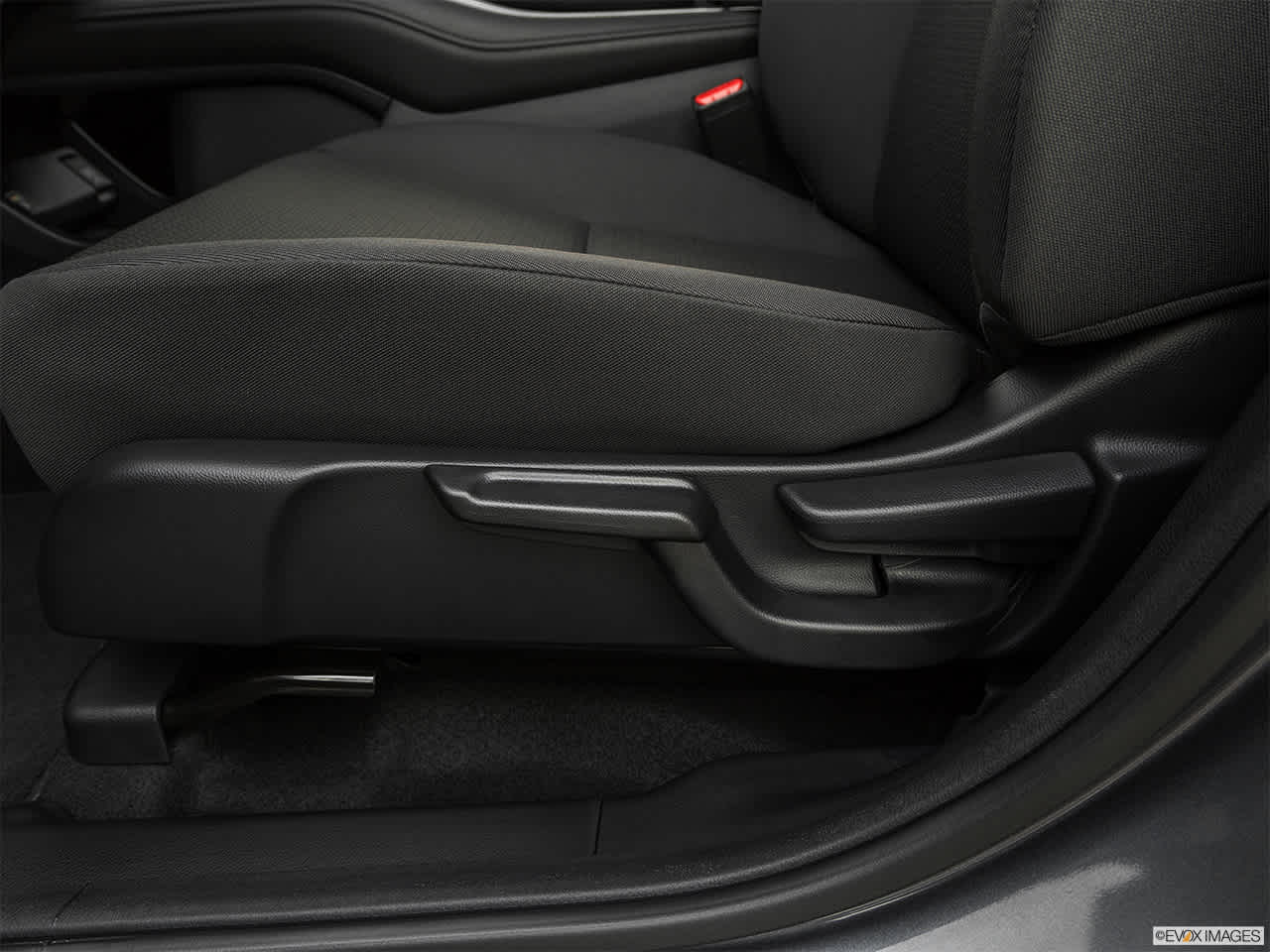 Thumbnail: 2021 Honda HR-V - 24