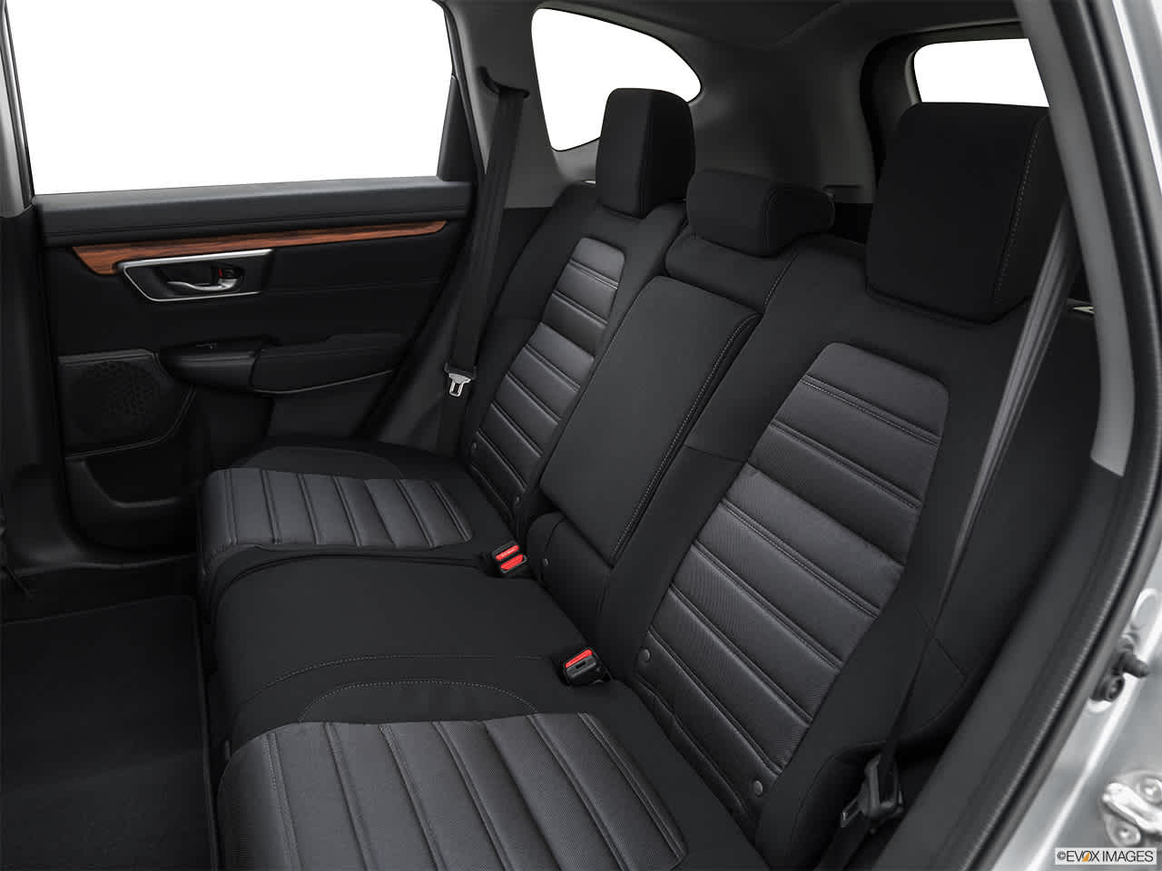 Thumbnail: 2021 Honda CR-V - 14