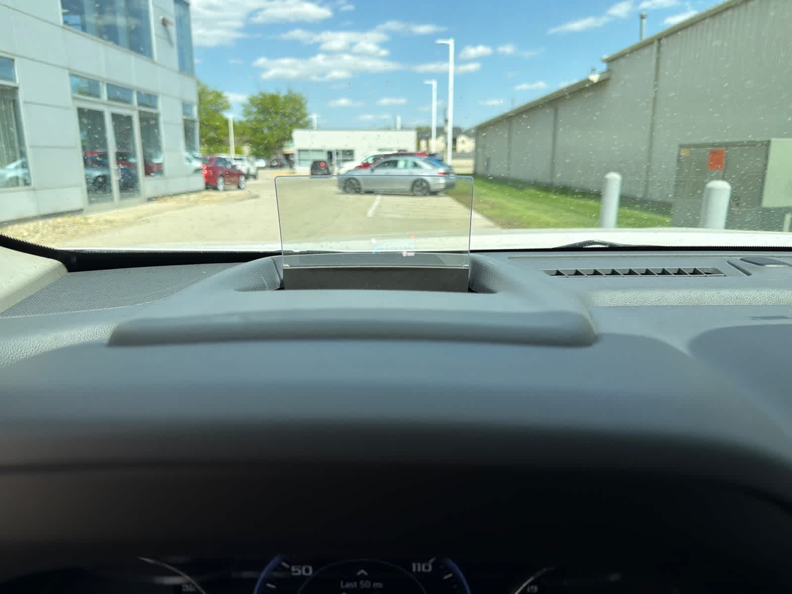 Thumbnail: 2022 GMC Terrain - 27
