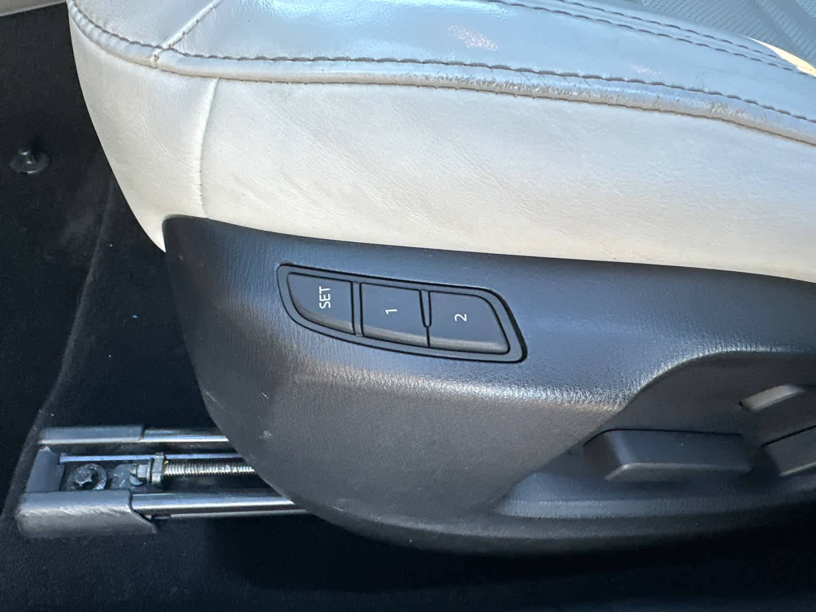 Thumbnail: 2021 Mazda CX-5 - 19