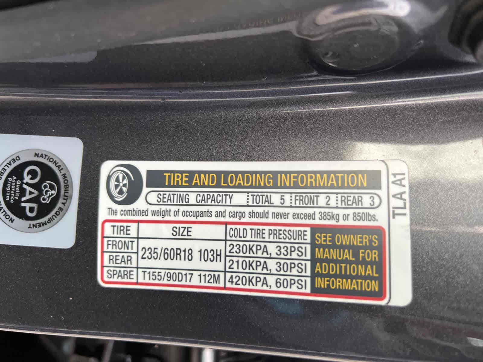 Thumbnail: 2020 Honda CR-V - 18