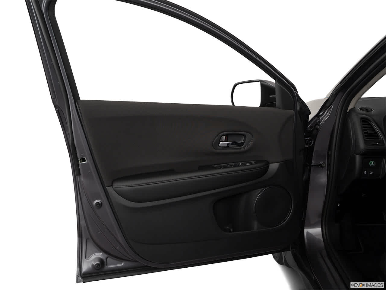 Thumbnail: 2021 Honda HR-V - 22