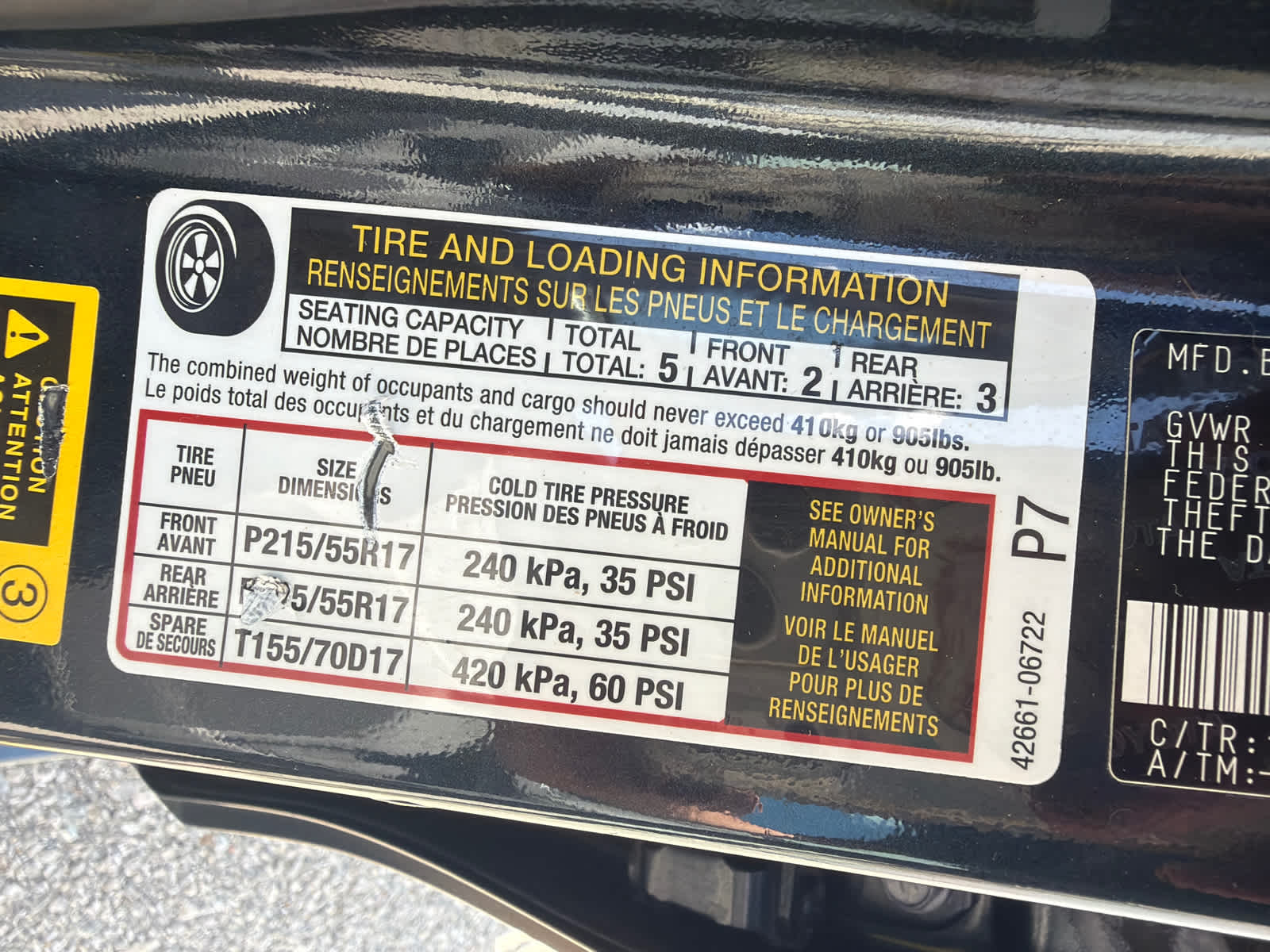 2017 Toyota Camry XLE - Photo 18