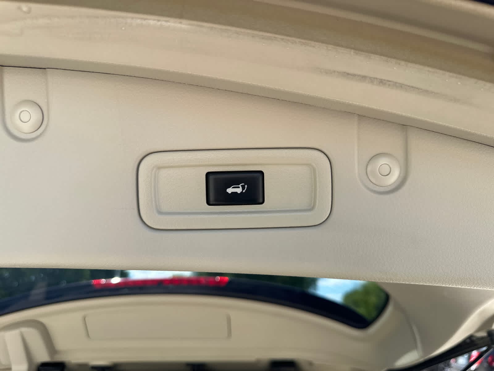 Thumbnail: 2014 Nissan Murano - 11
