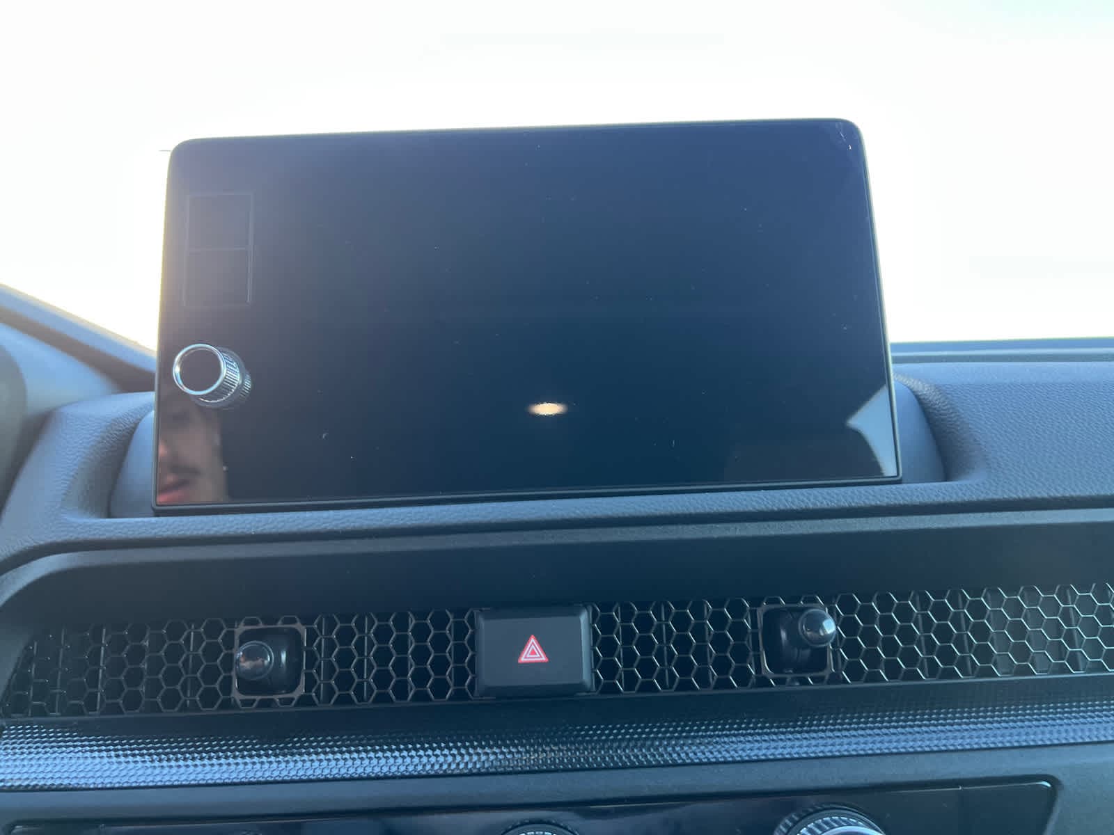 Thumbnail: 2026 Honda CR-V - 23