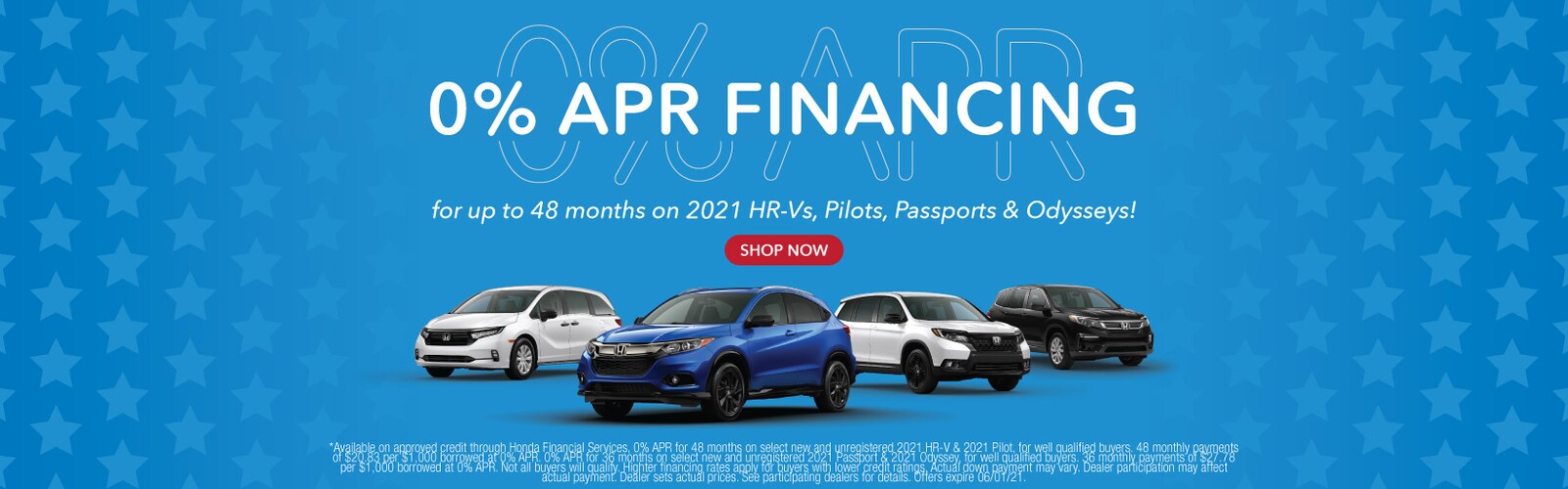 Honda of Ames New & Used Honda Dealer near Des Moines