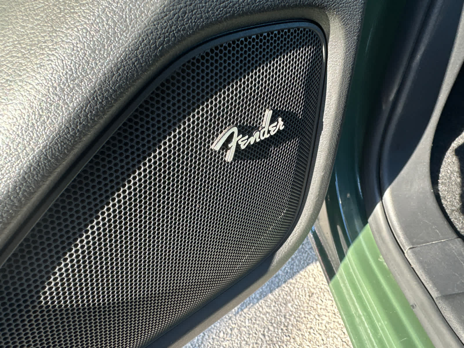 Thumbnail: 2024 Nissan Frontier - 13