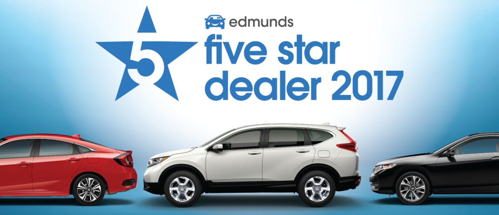 Honda of Ames New & Used Honda Dealership near Des Moines