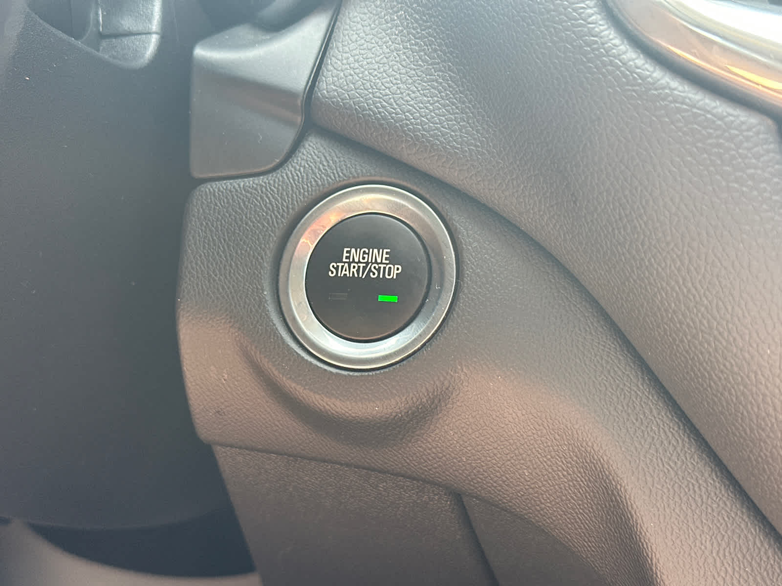 Thumbnail: 2020 Chevrolet Equinox - 20