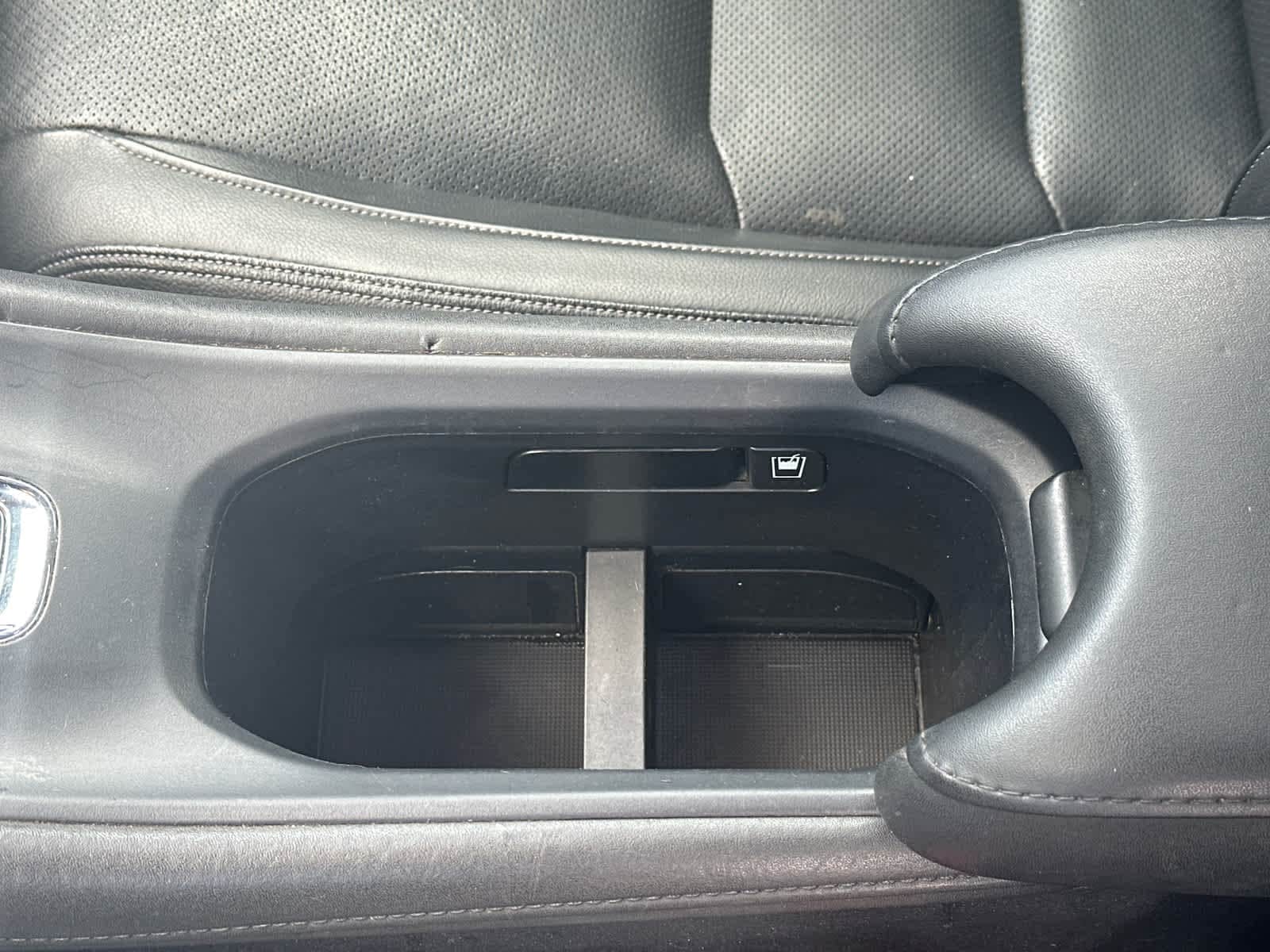 Thumbnail: 2019 Honda HR-V - 22