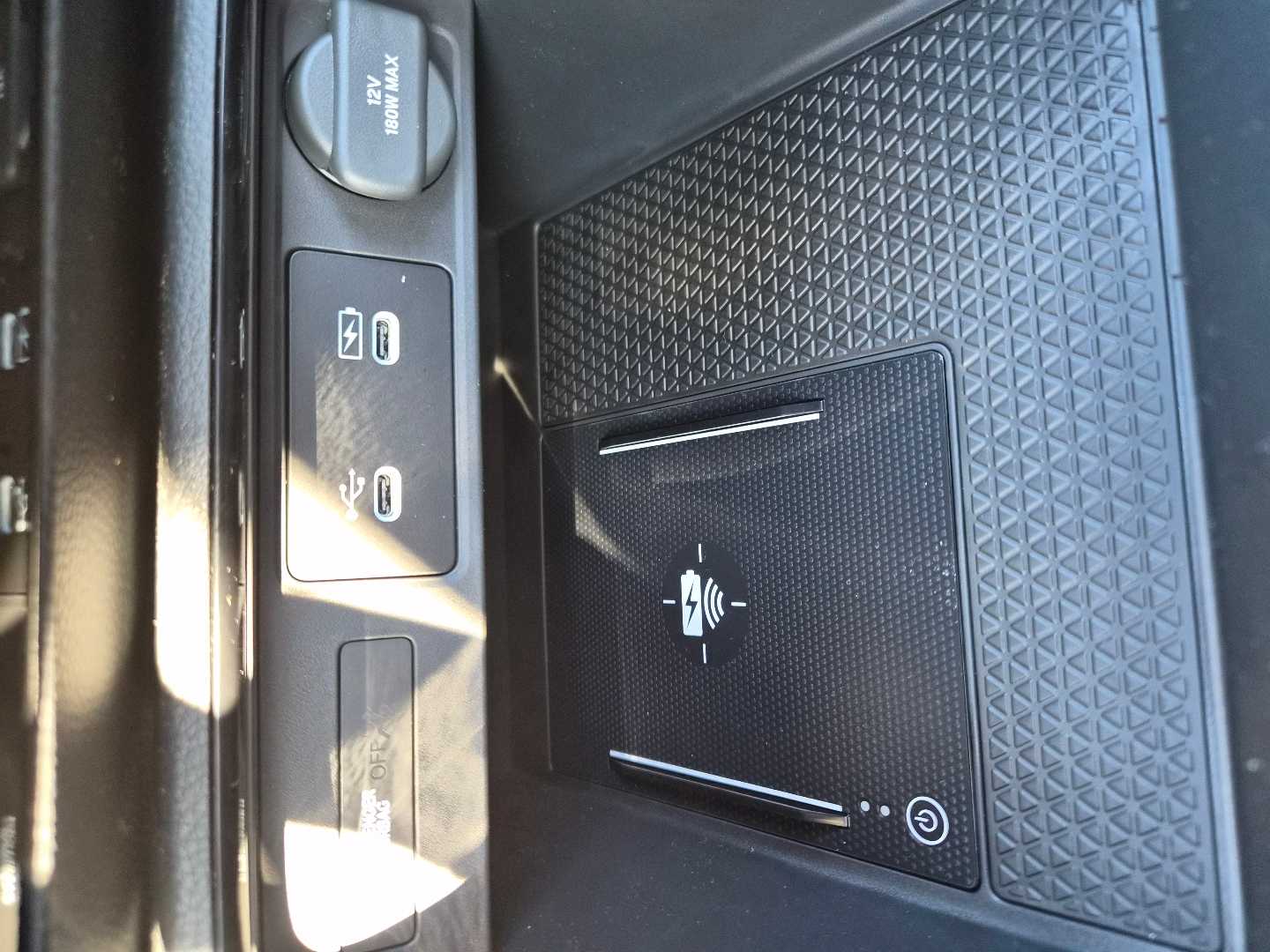 Thumbnail: 2026 Honda CR-V - 22