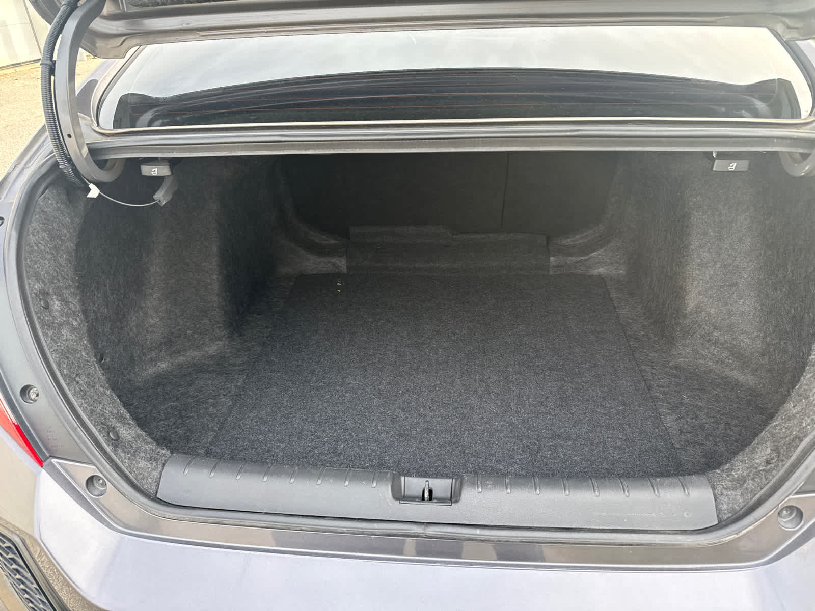 Thumbnail: 2019 Honda Civic - 12