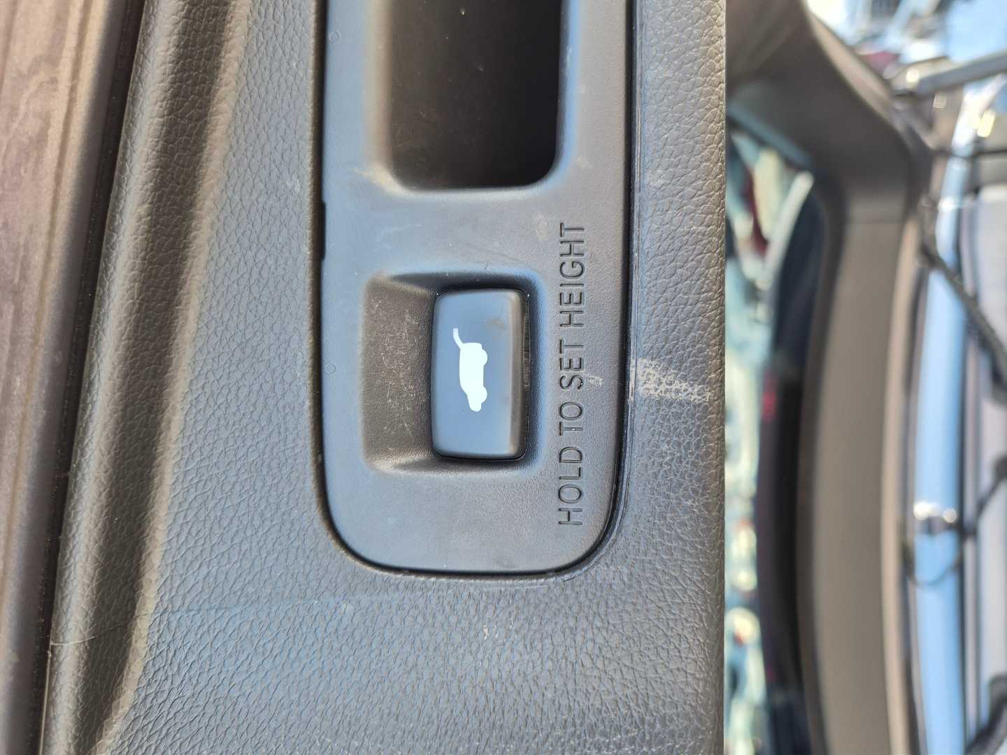 Thumbnail: 2020 Honda CR-V - 10