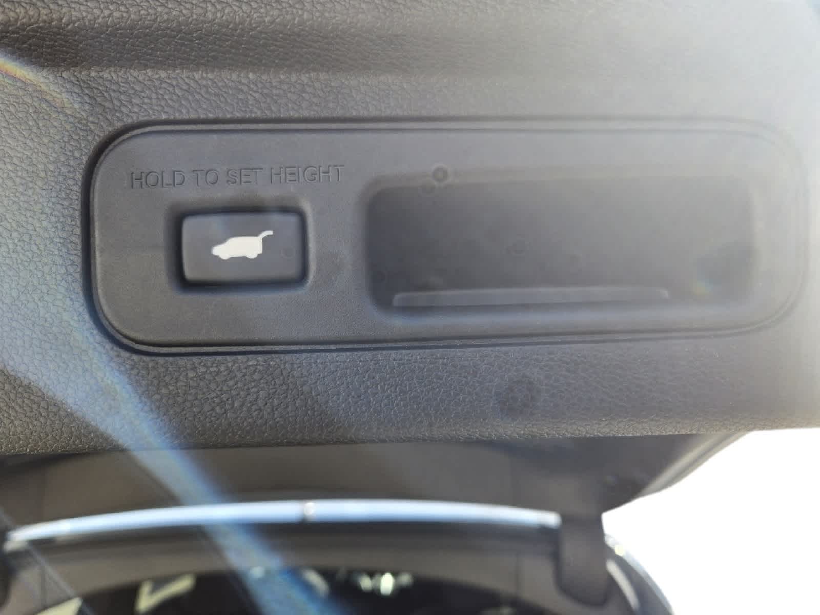 Thumbnail: 2026 Honda Odyssey - 6