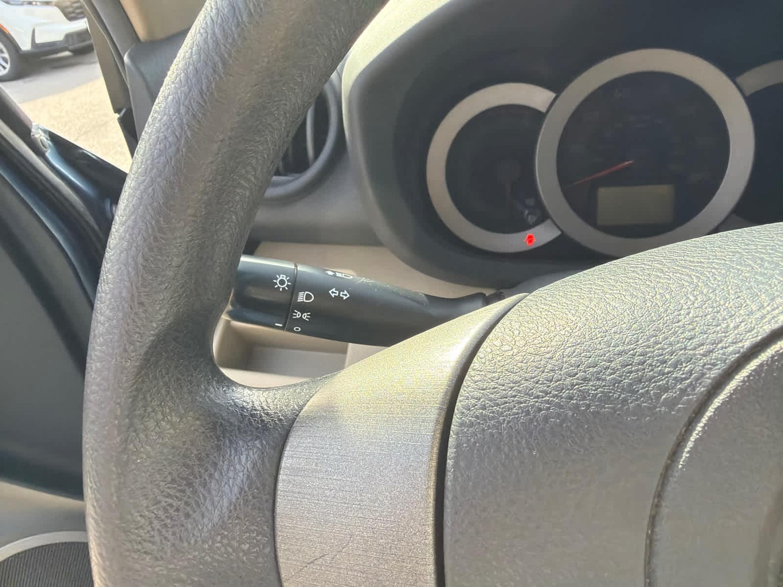 Thumbnail: 2009 Toyota RAV4 - 20