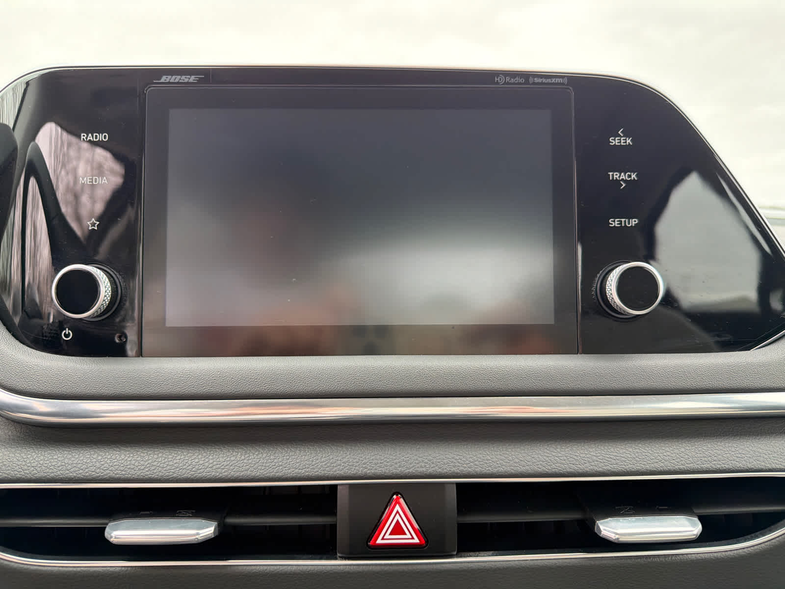 2020 Hyundai Sonata SEL - Photo 23