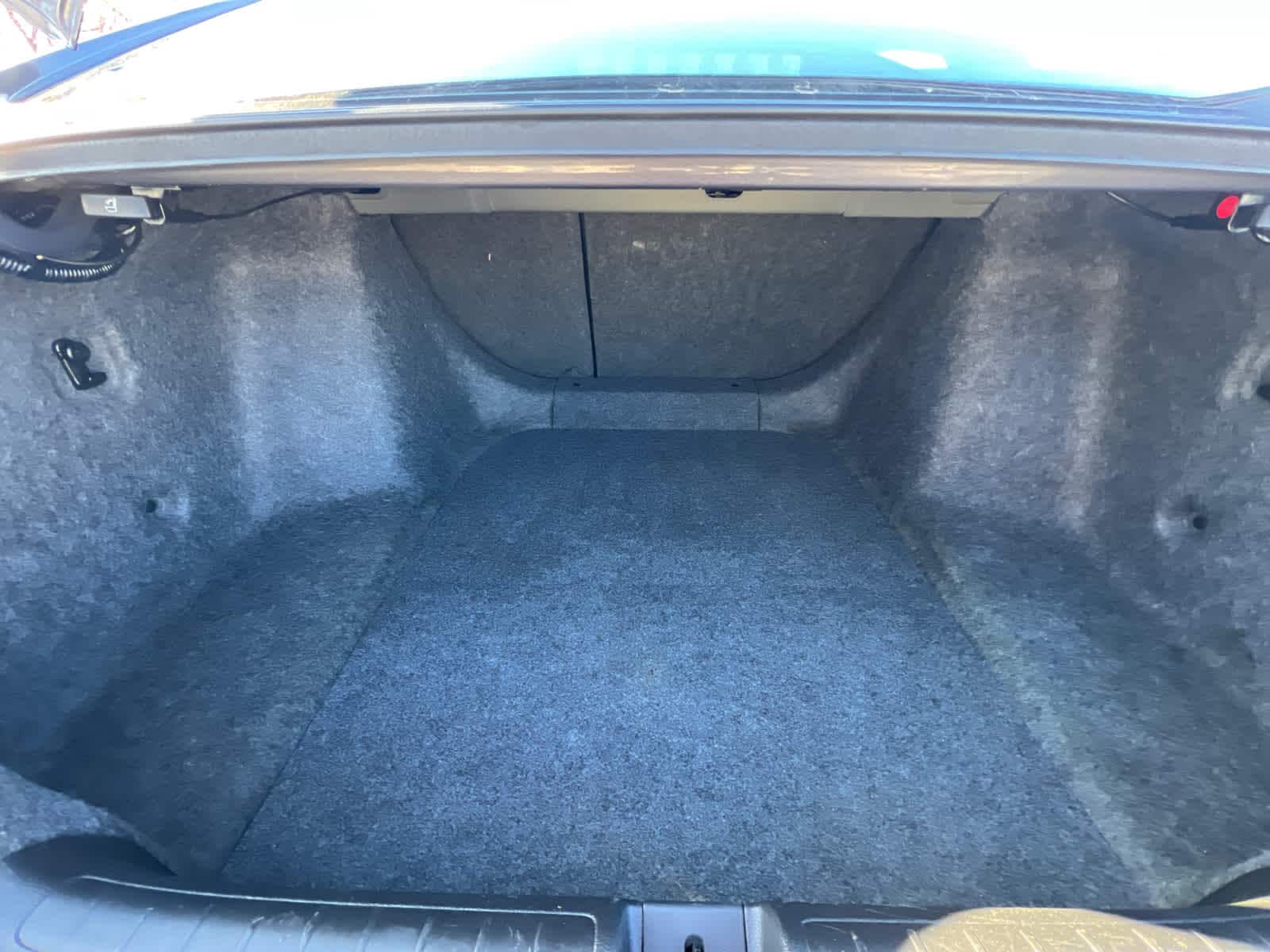 Thumbnail: 2018 Honda Accord - 12