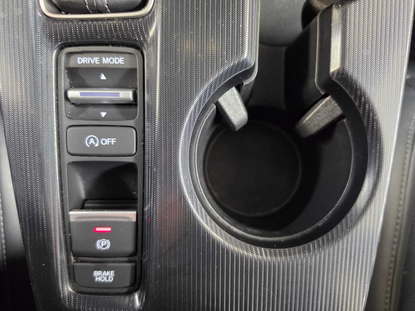 Thumbnail: 2023 Honda Civic - 23