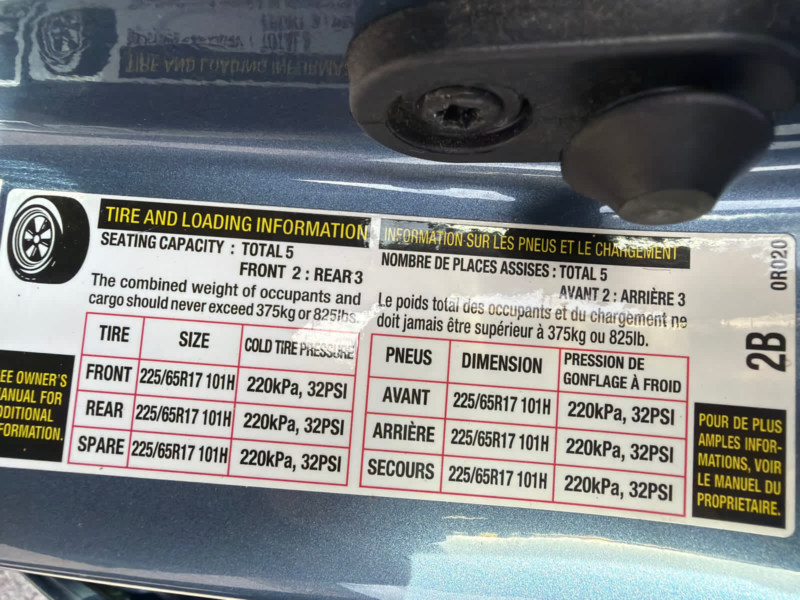 Thumbnail: 2009 Toyota RAV4 - 18