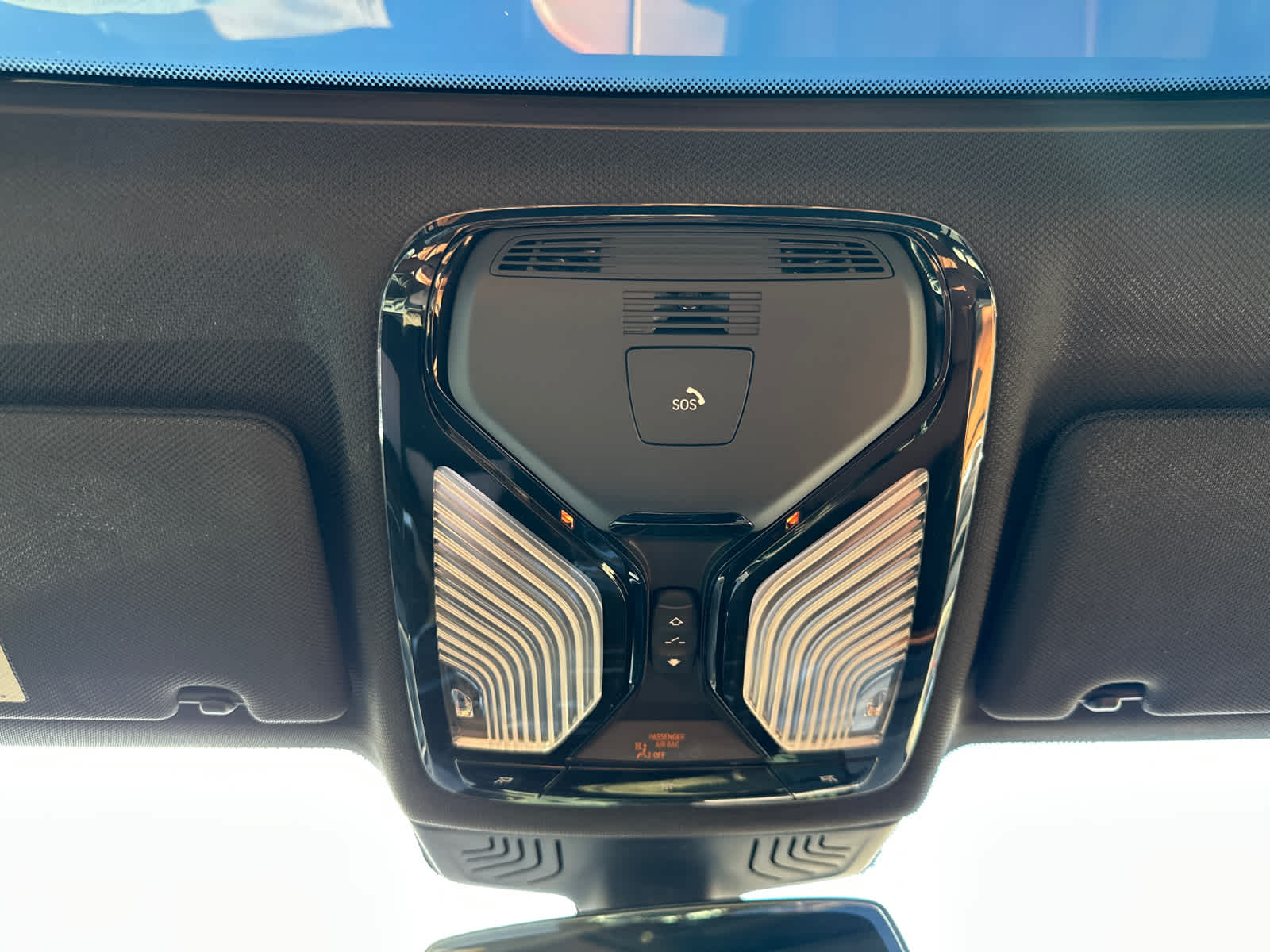 Thumbnail: 2018 BMW 5 Series - 33