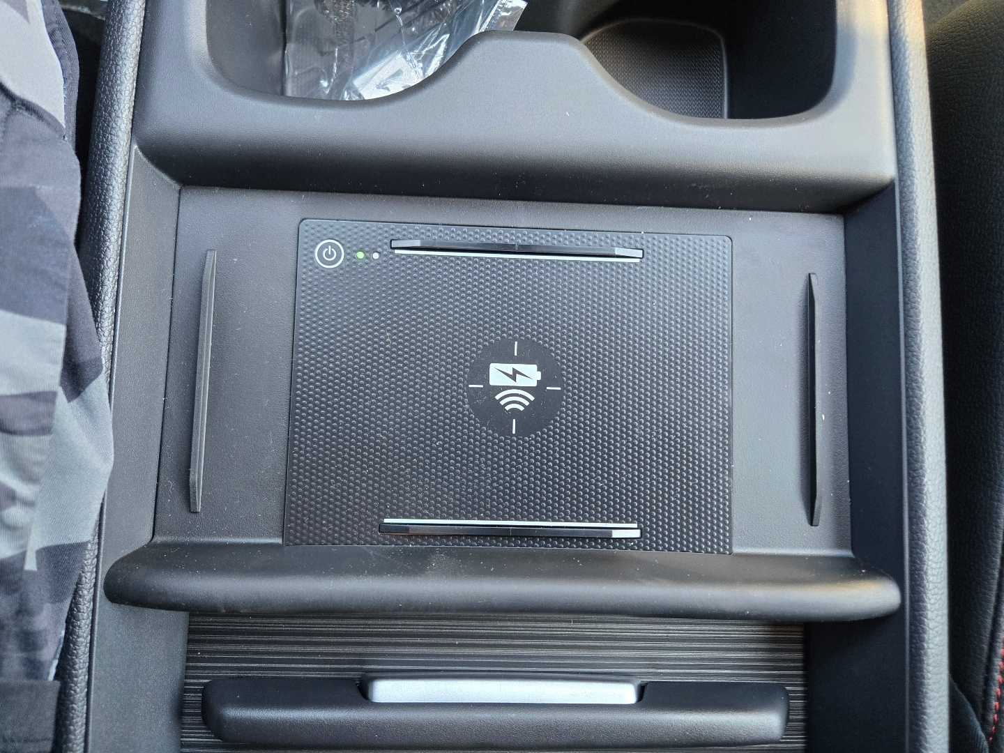 Thumbnail: 2026 Honda Odyssey - 22