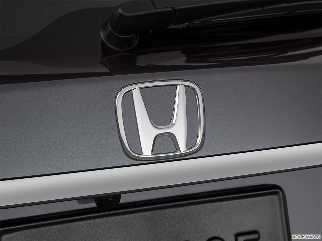Thumbnail: 2021 Honda HR-V - 25