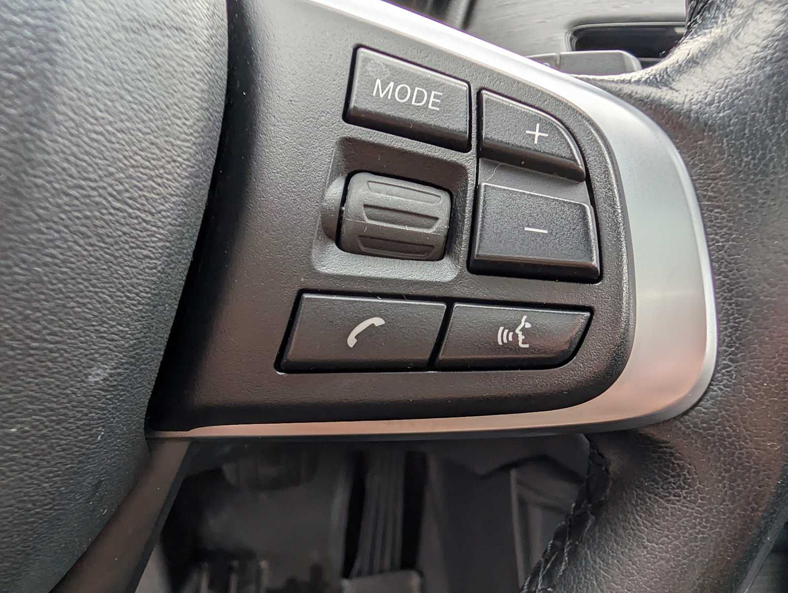 Thumbnail: 2018 BMW X1 - 20